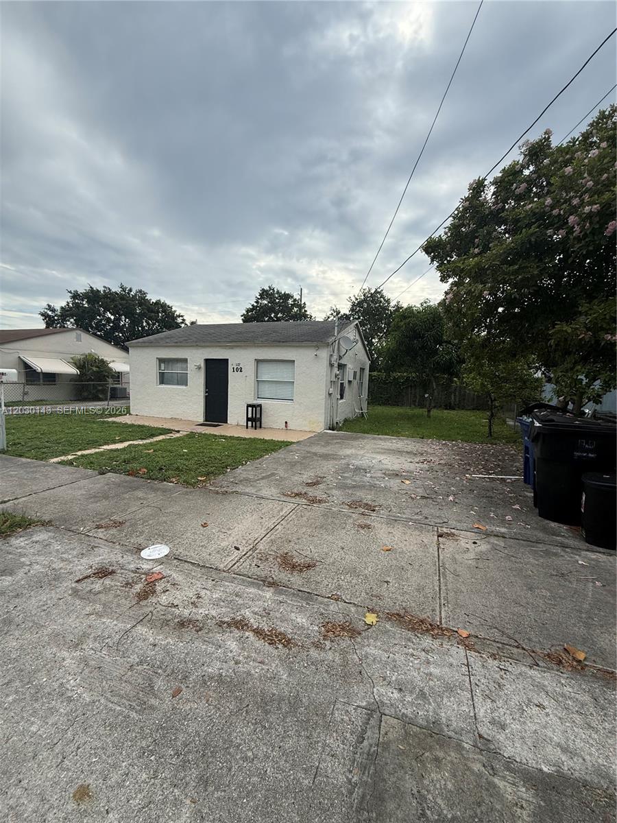 Property photo # 3