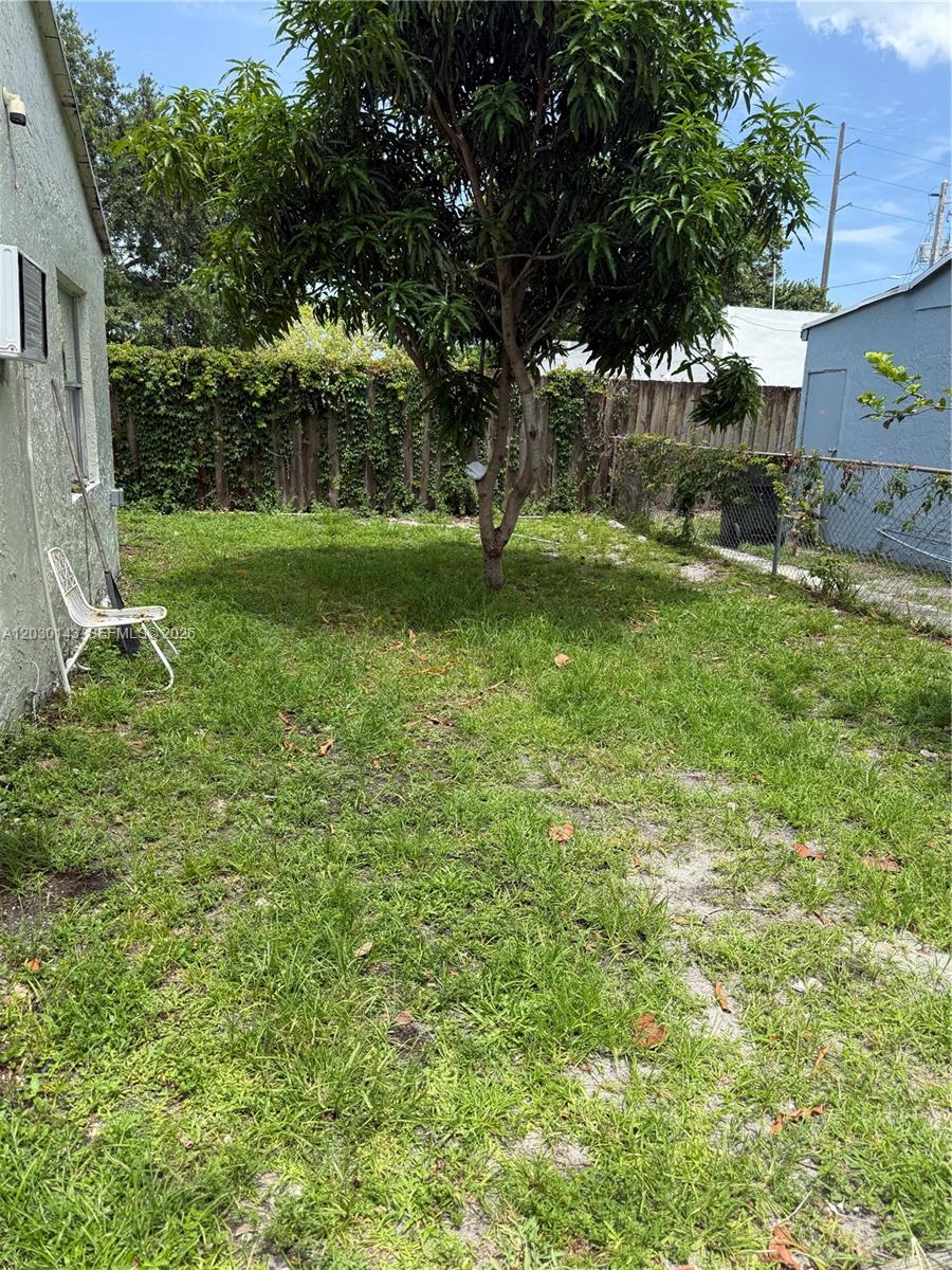 Property photo # 6