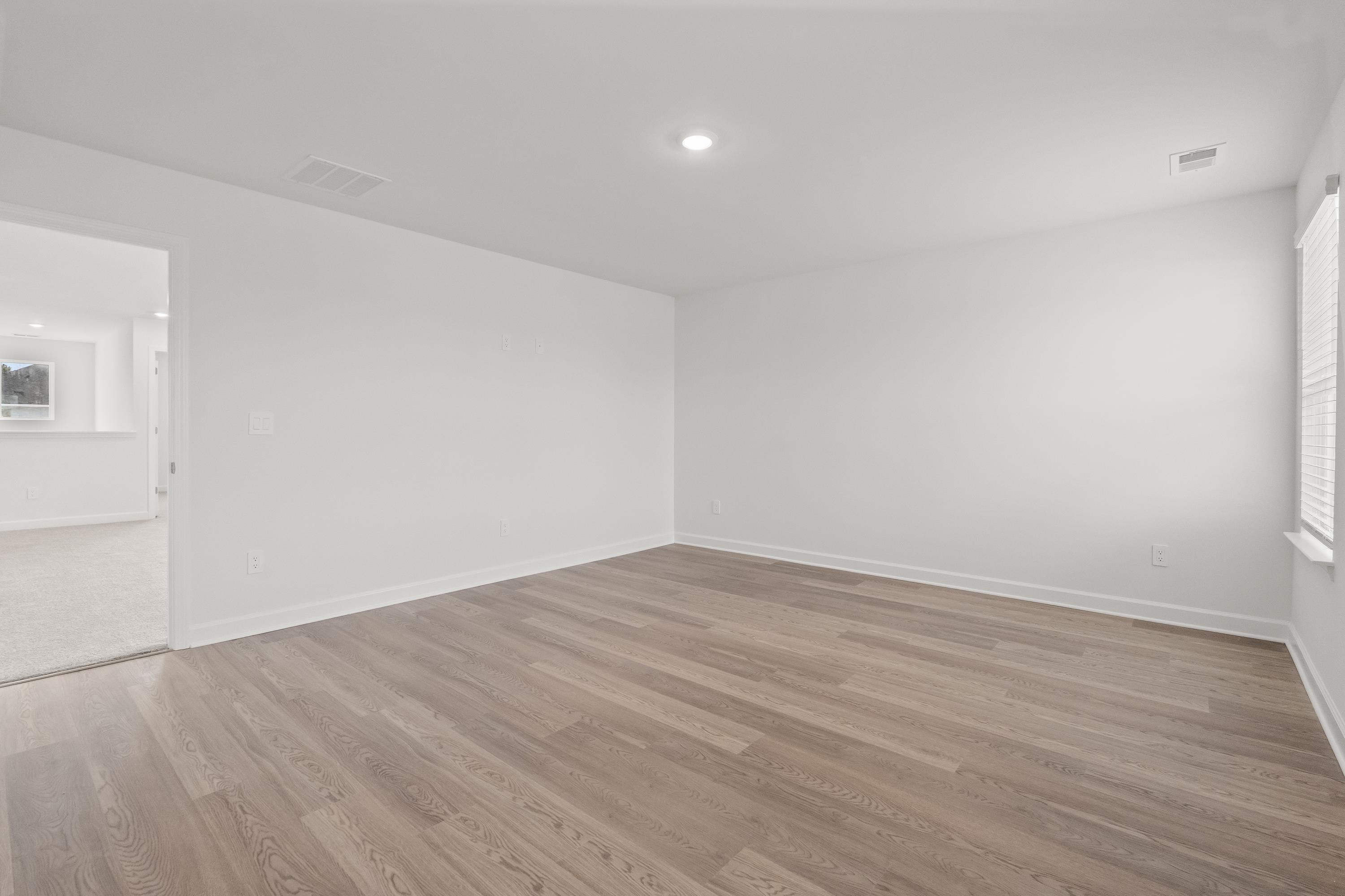2614209 | Photo 12