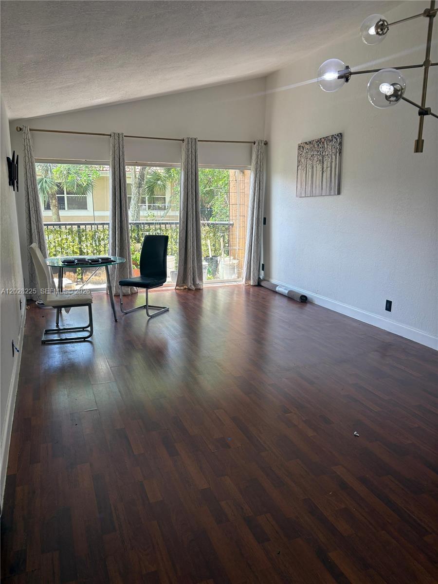 Edgewater Condo