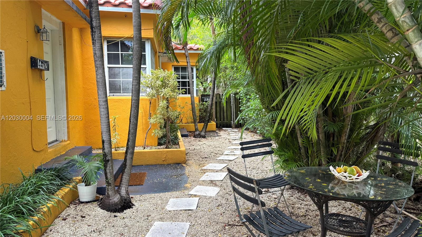 Property photo # 0