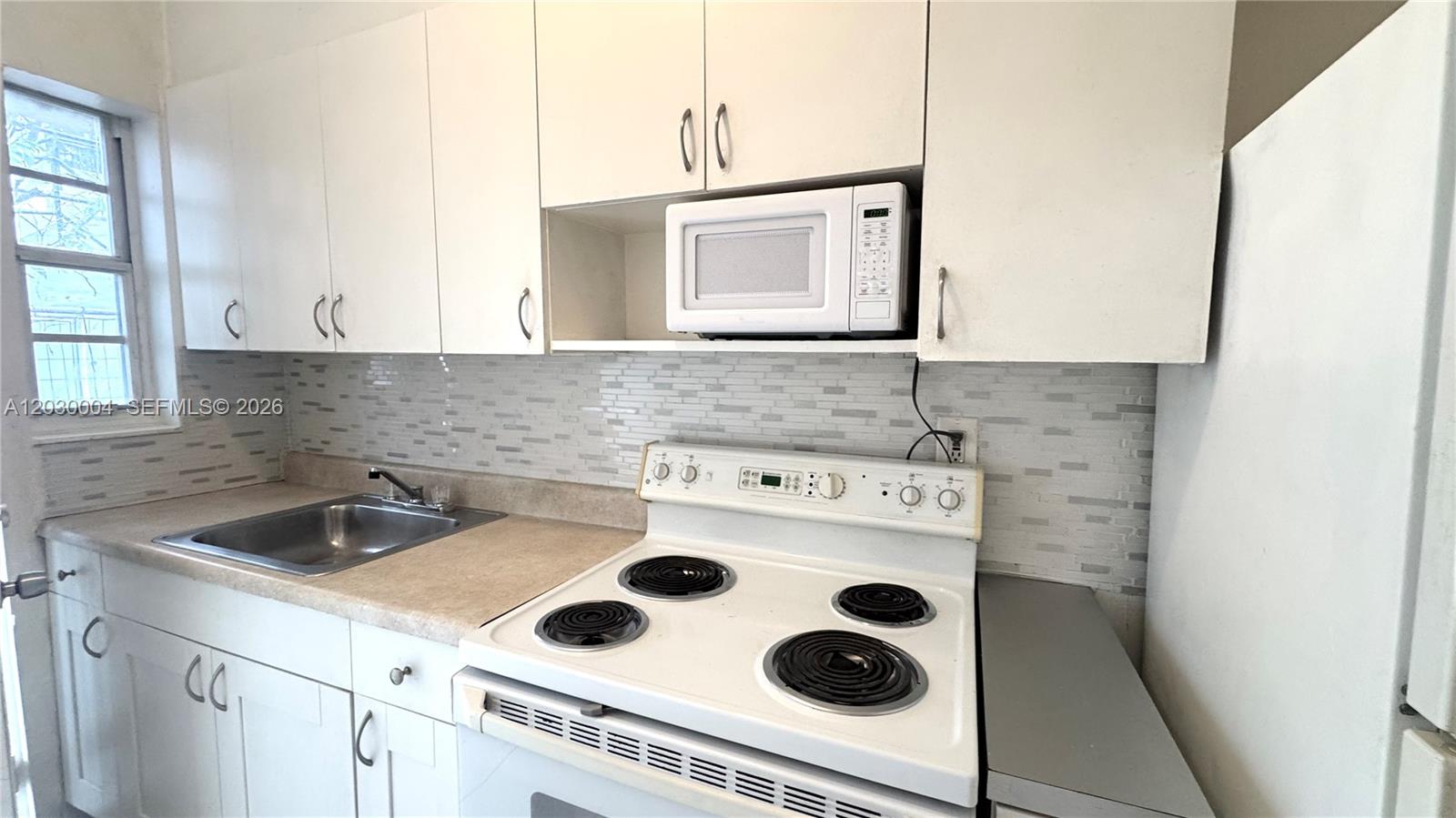 Property photo # 4