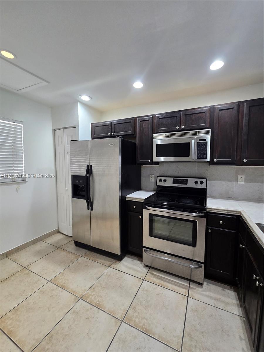 Monterey Condo Four