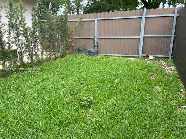 Property photo # 4