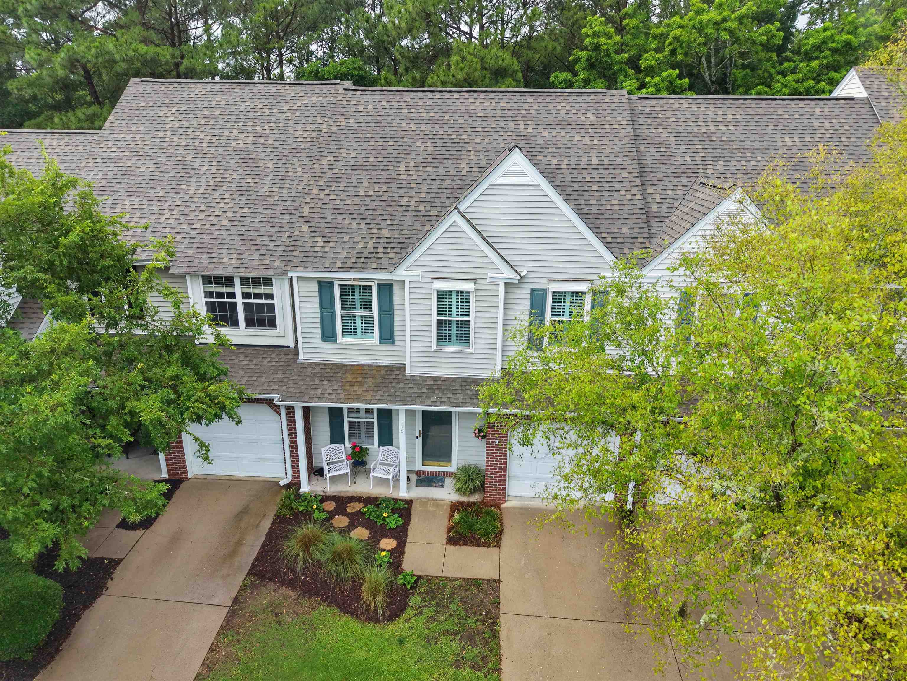 2nd image of 116 Palisade Loop #116, Pawleys Island, SC 29585 | MLS# 2614218