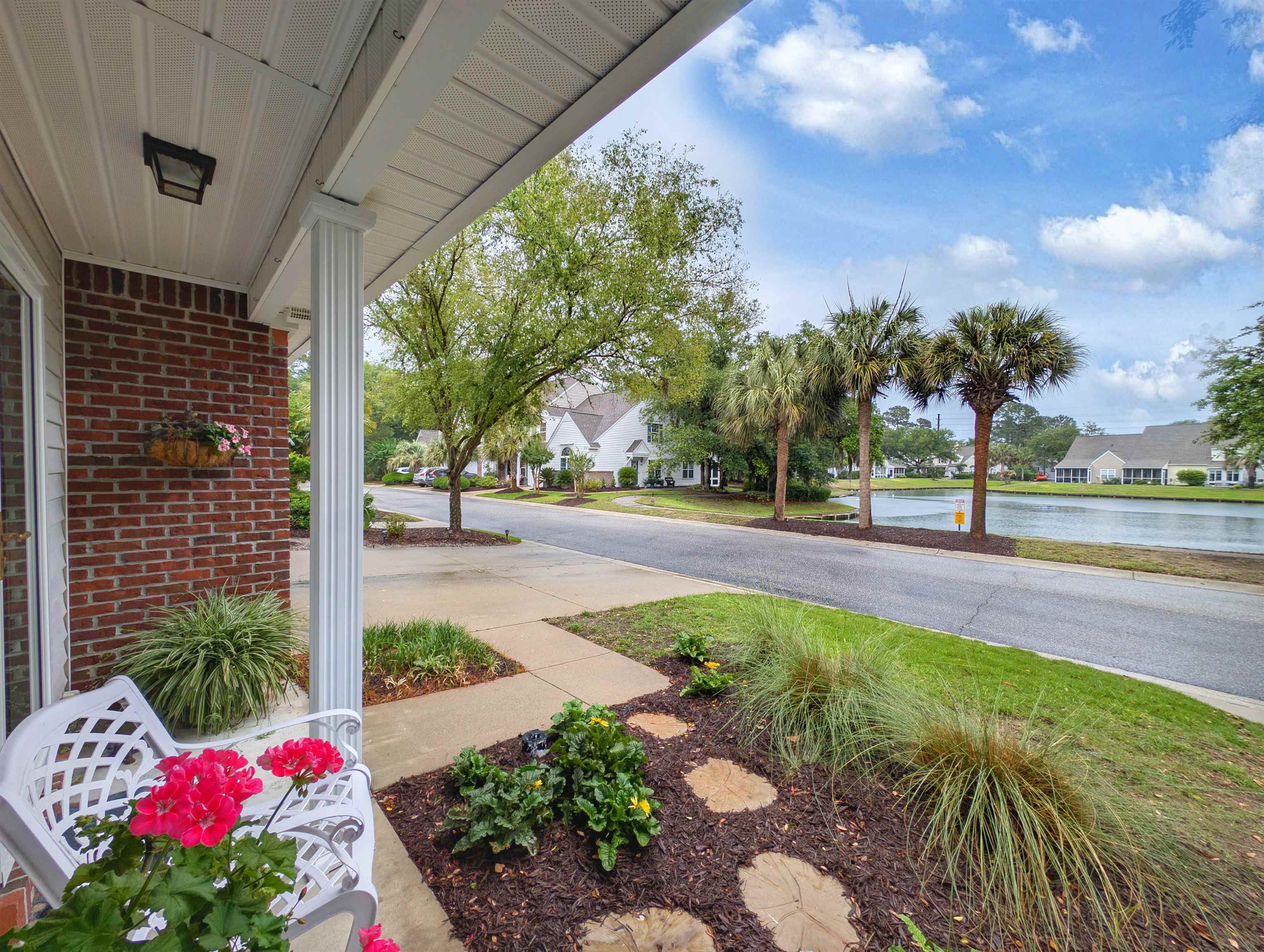 4th image of 116 Palisade Loop #116, Pawleys Island, SC 29585 | MLS# 2614218