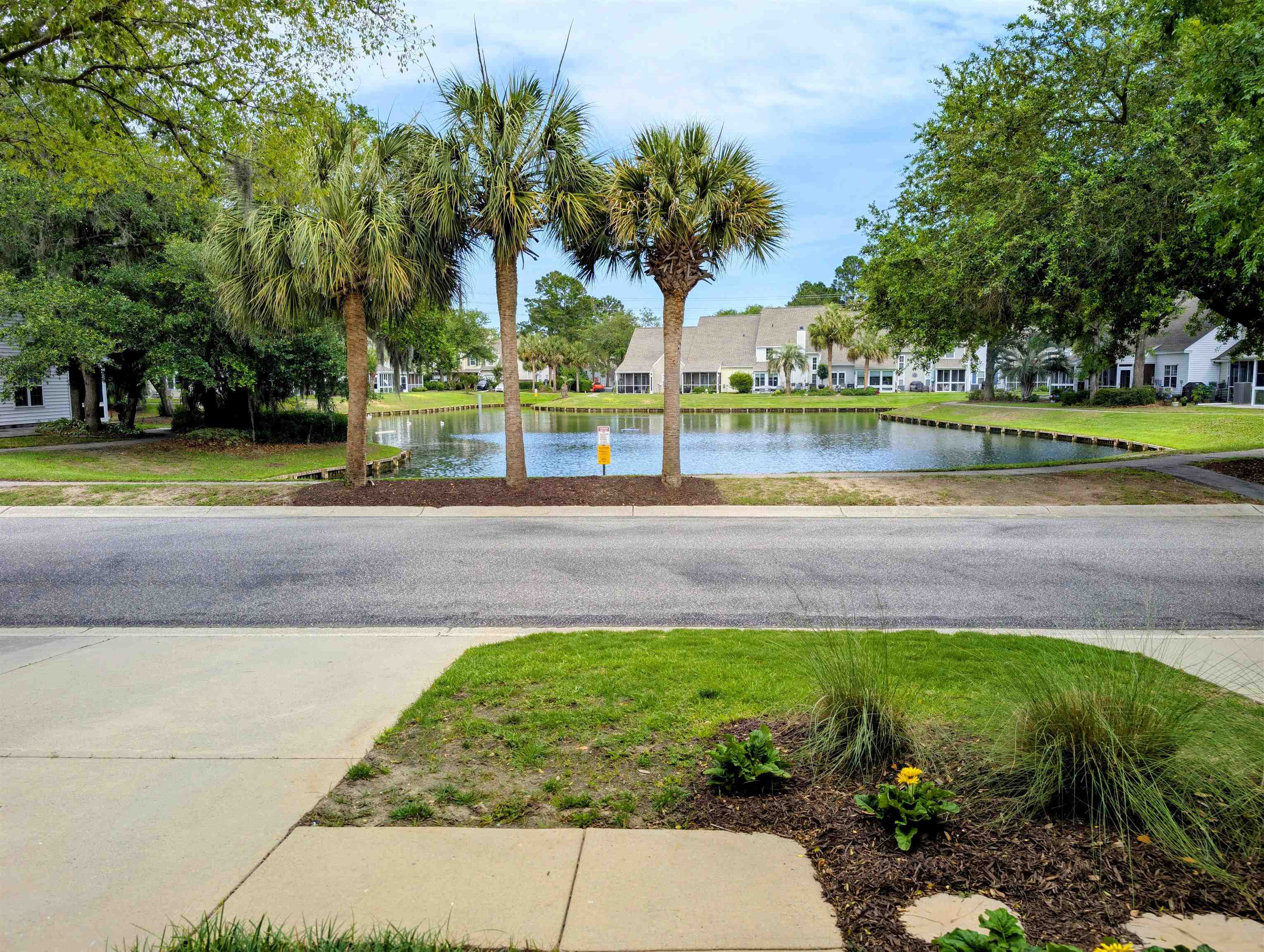 5th image of 116 Palisade Loop #116, Pawleys Island, SC 29585 | MLS# 2614218