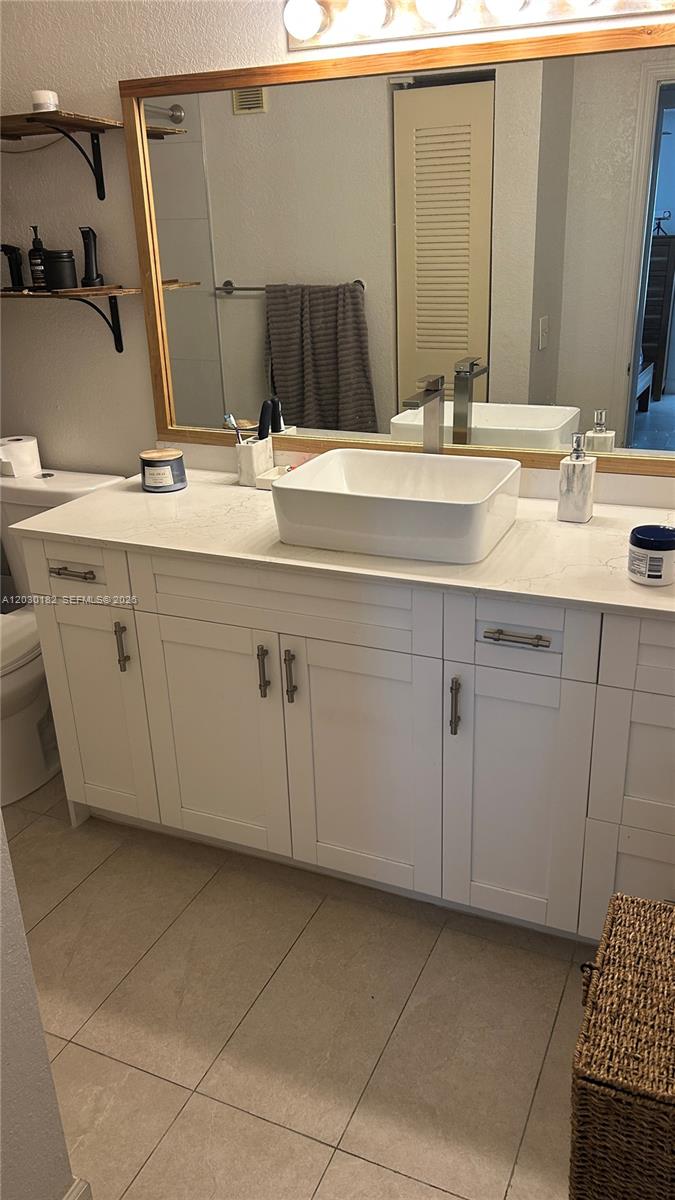 Coral Key Condo