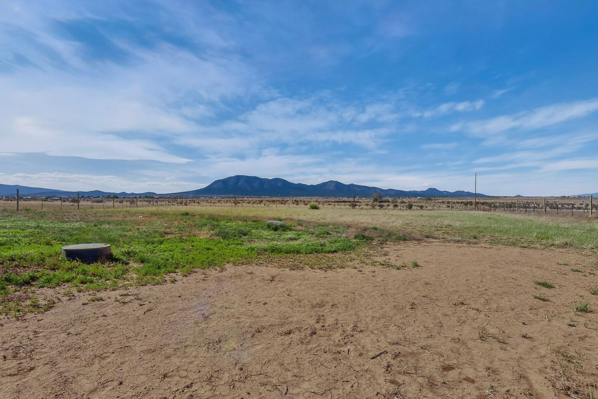 41st image of 106 High Meadow Loop, Edgewood, NM 87015 | MLS# 1104696