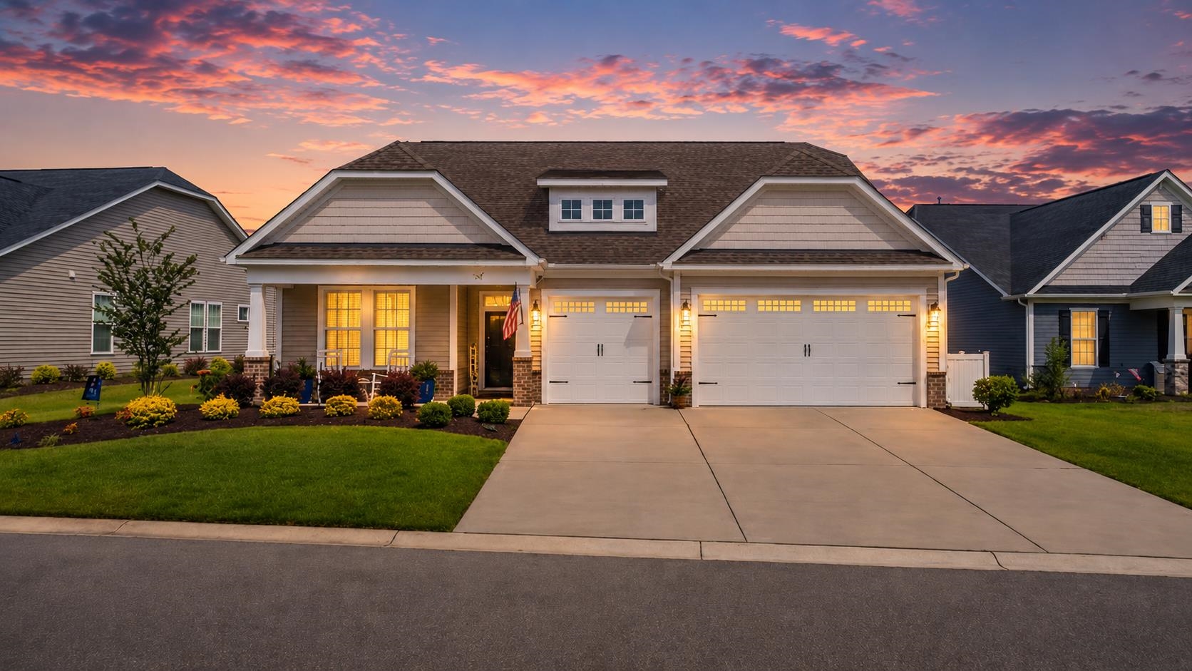 765 Ricegrass Pl. Little River, SC 29566