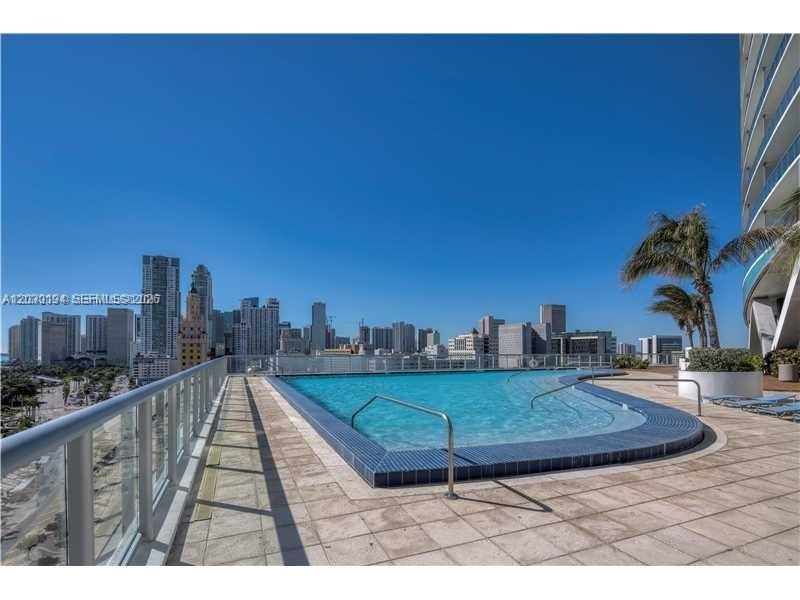 Property photo # 8