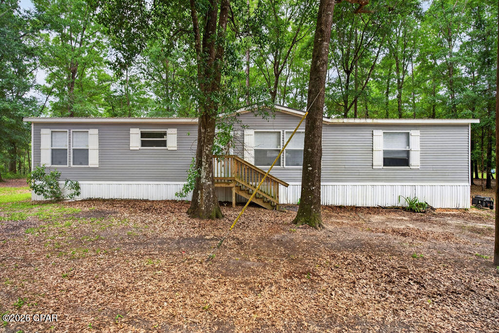 2nd image of 3005 Acuff Rd, Vernon, FL 32462 | MLS# 790736