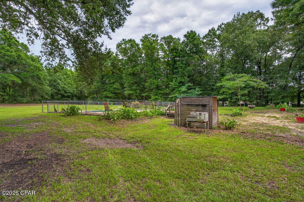 48th image of 3005 Acuff Rd, Vernon, FL 32462 | MLS# 790736