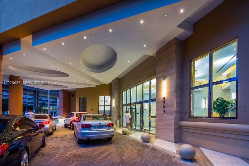 Nine At Mary Brickell Vil