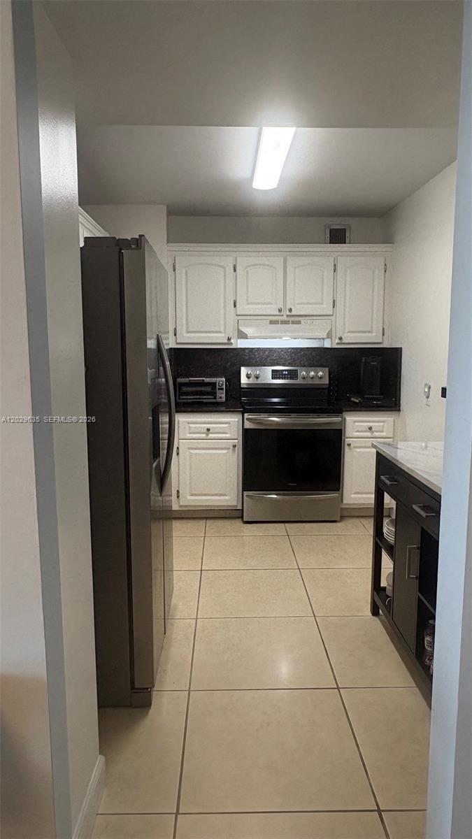 Property photo # 3