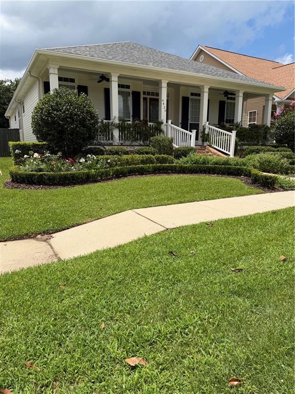 Property photo 4