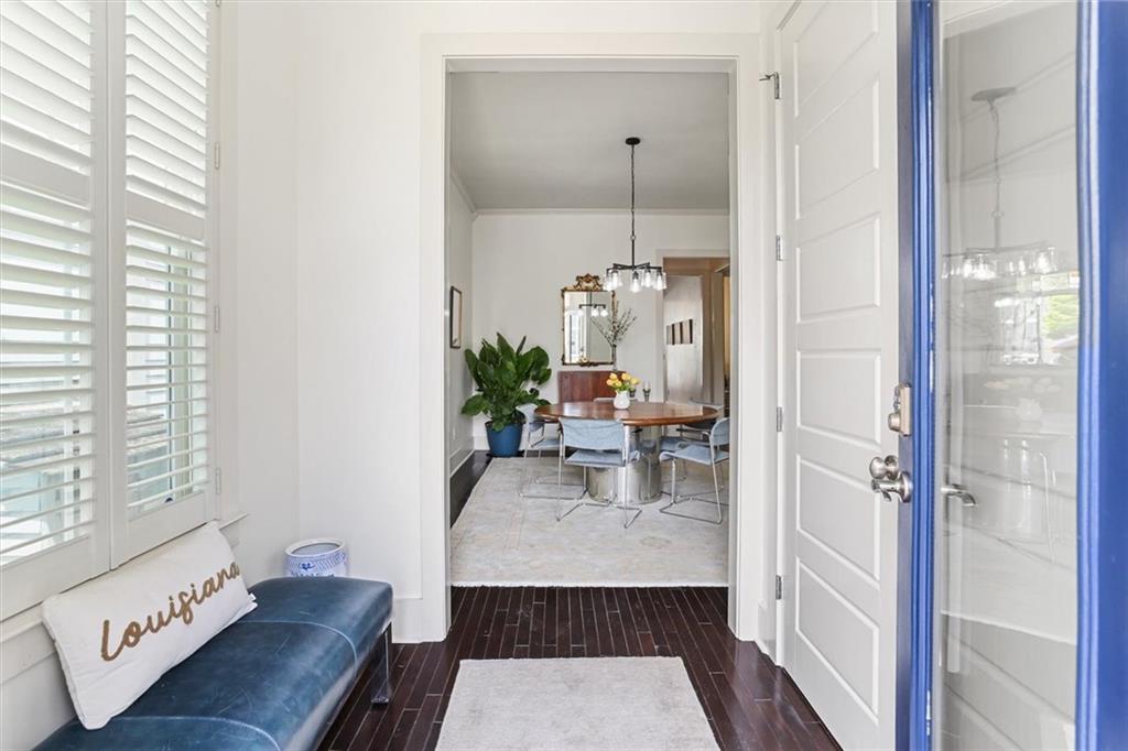 Homes for sale in New Orleans, LA | 1806 Fern St, New Orleans, LA 70118 | MLS# 2560805