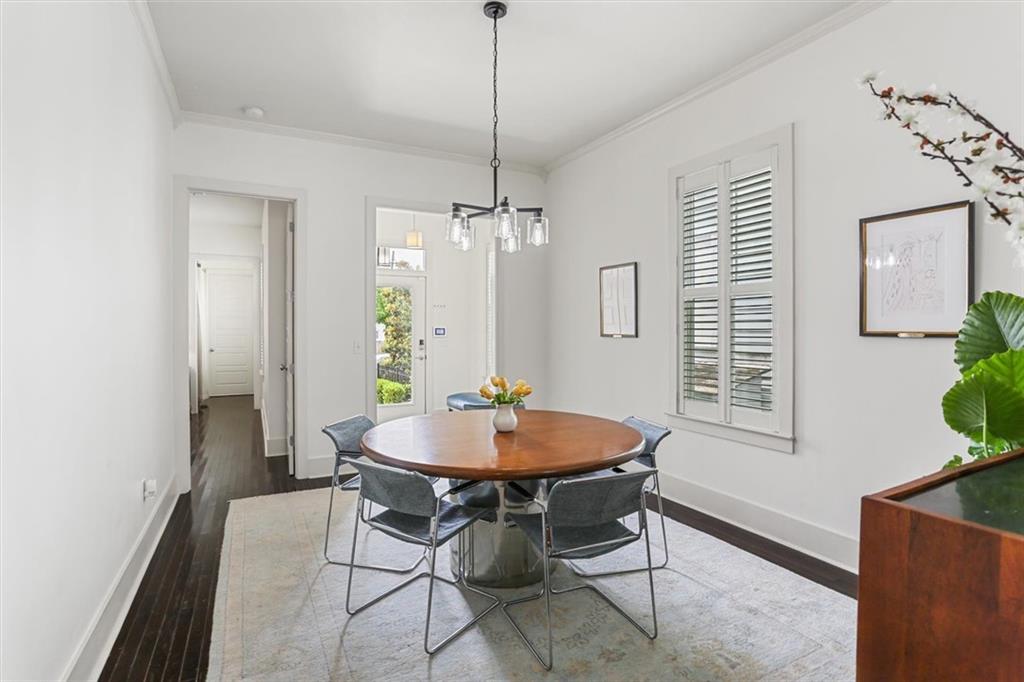 Homes for sale in New Orleans, LA | 1806 Fern St, New Orleans, LA 70118 | MLS# 2560805