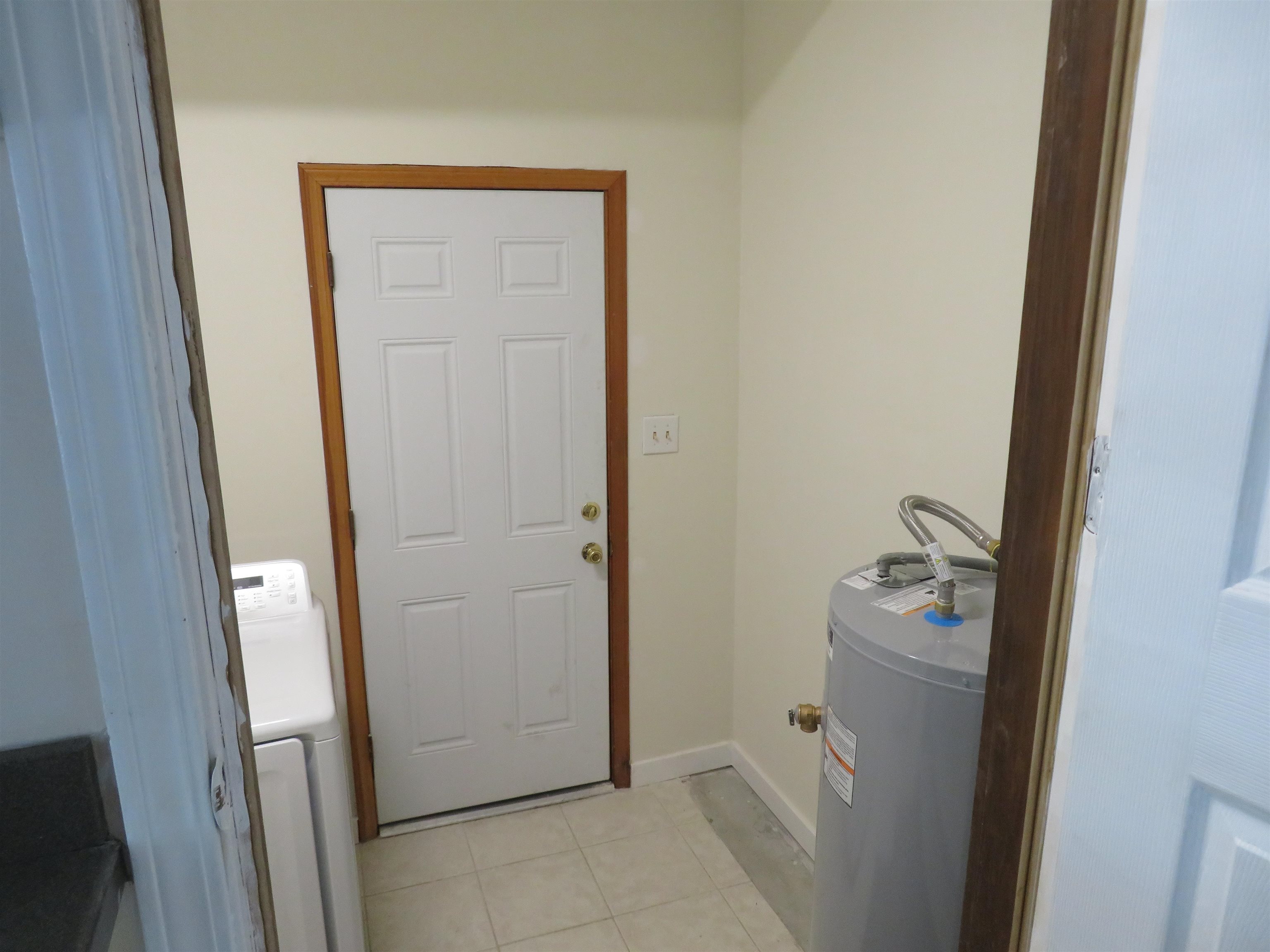 55 Plantation Rd. 