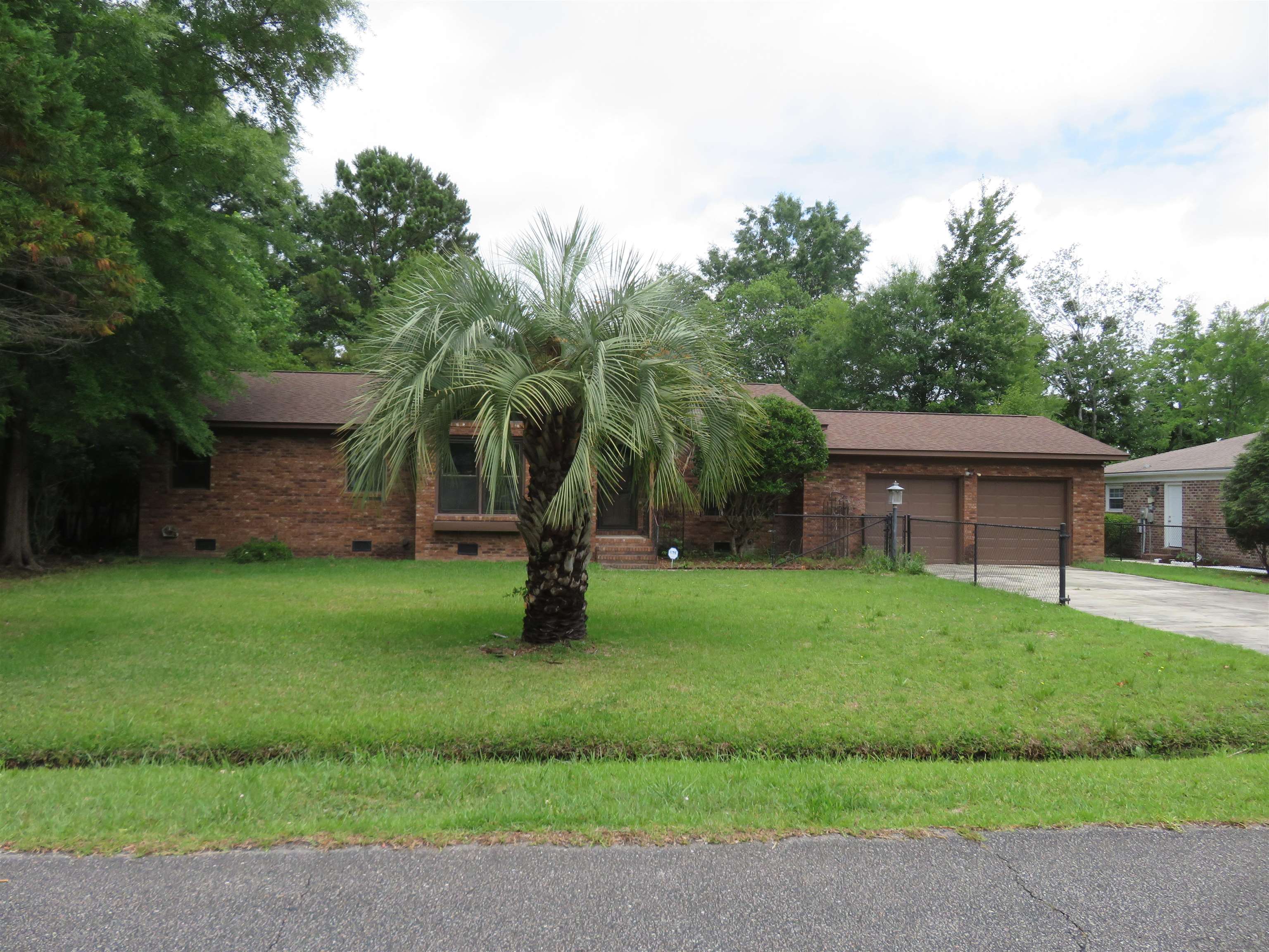 2nd image of 55 Plantation Rd, Myrtle Beach, SC 29588 | MLS# 2614232