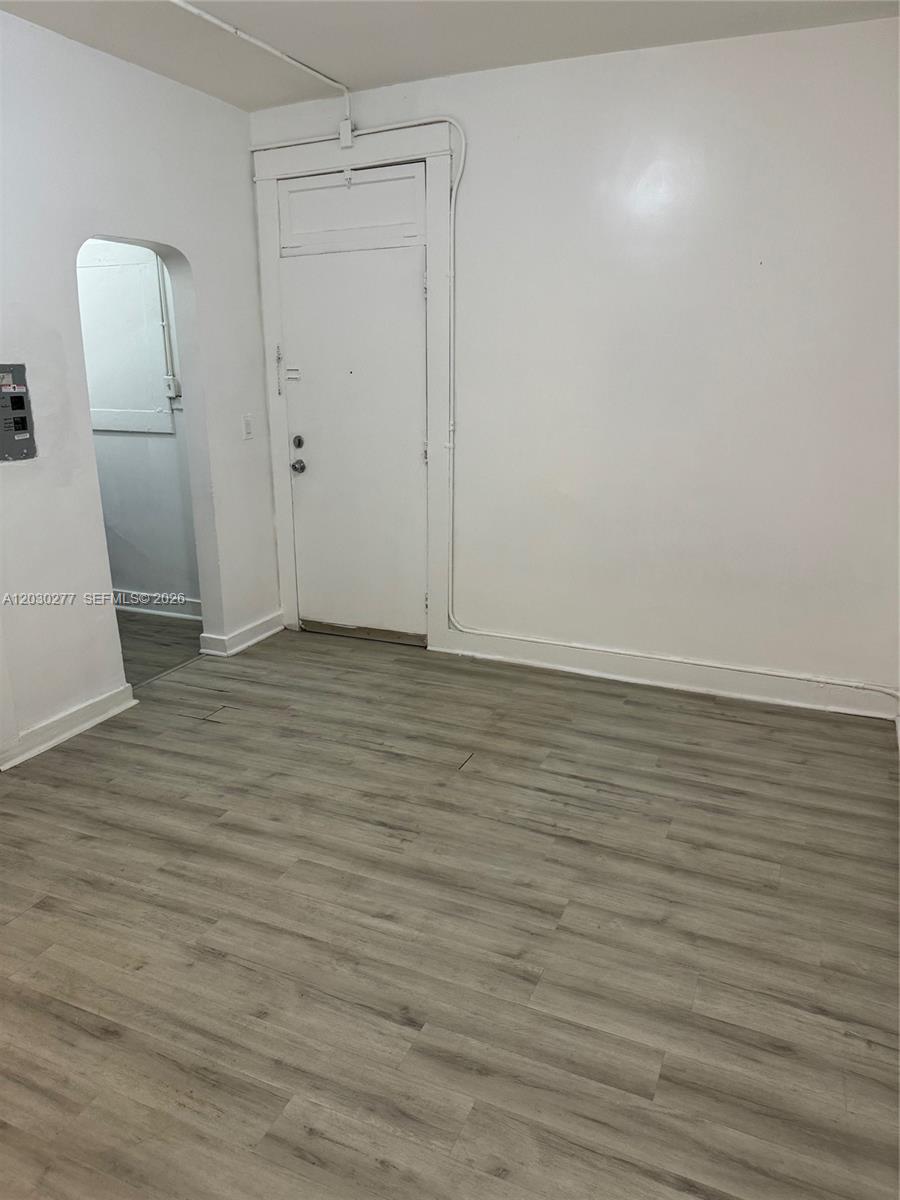 Lawrence Estates Land Cos