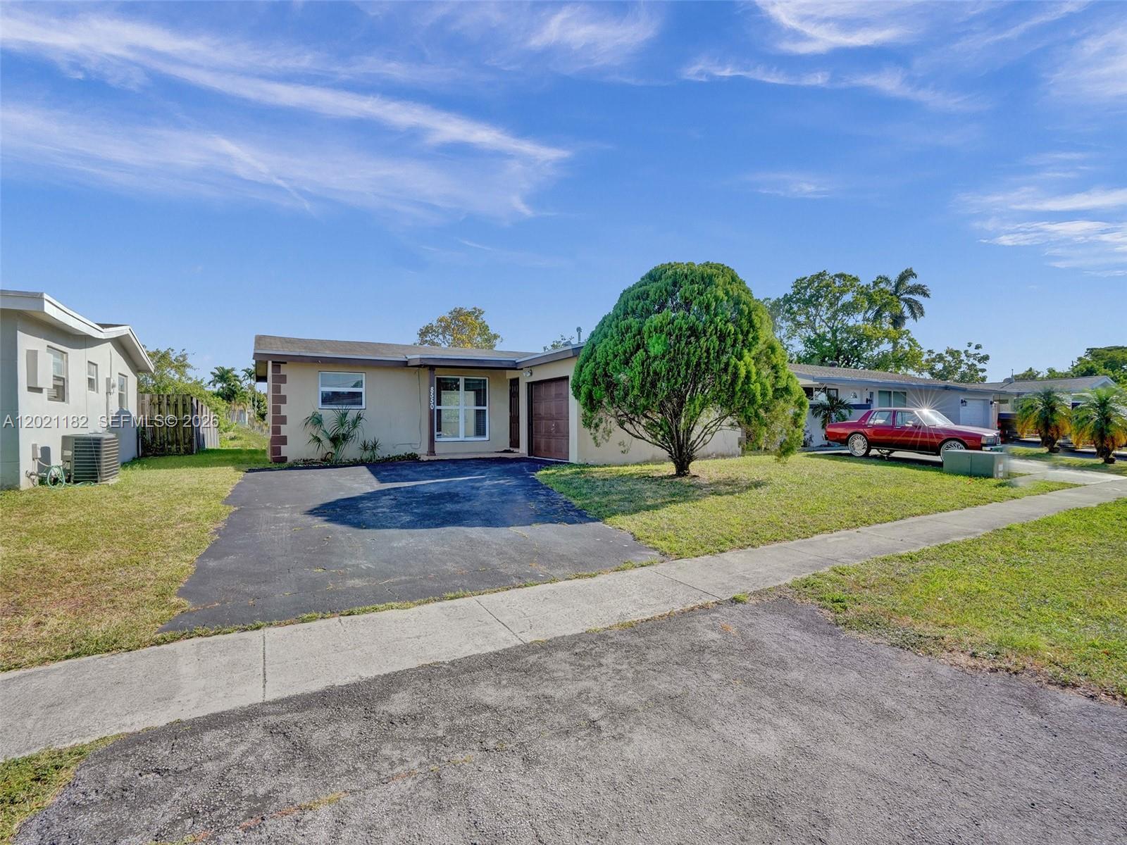Property photo # 0