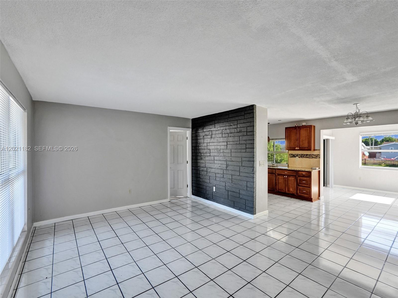 Property photo # 3