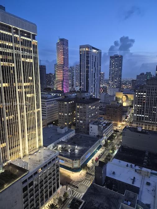 50 Biscayne Condo