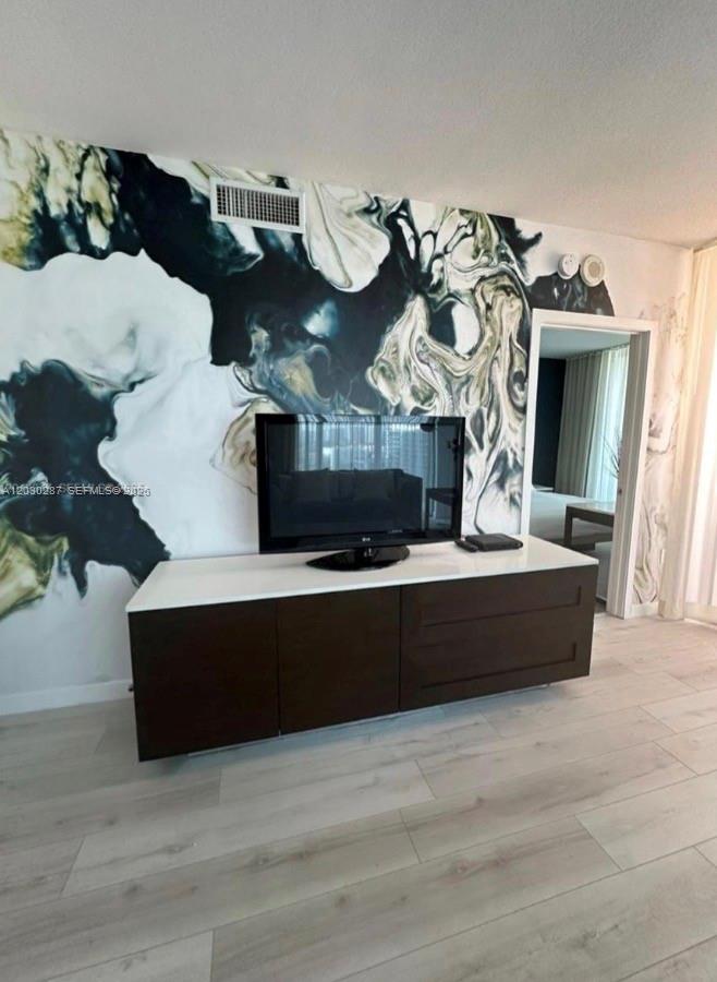 Sole Condo