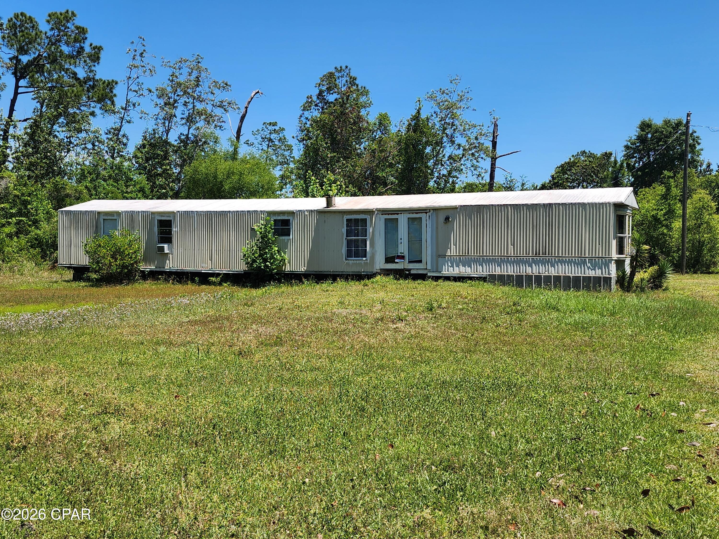 Homes for sale in Youngstown, FL | 9016 Hwy 2301, Youngstown, FL 32466 | MLS# 790741