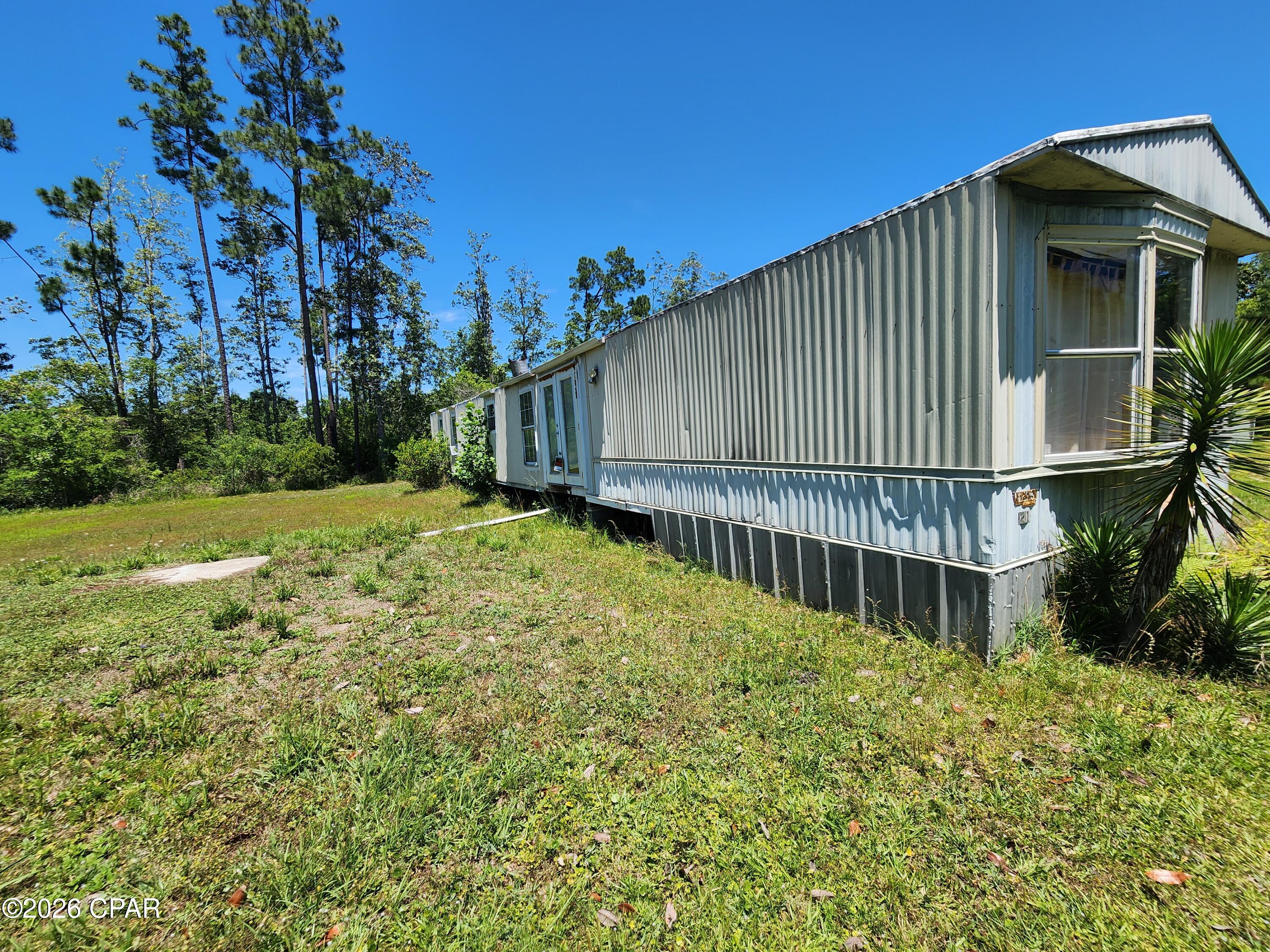 Homes for sale in Youngstown, FL | 9016 Hwy 2301, Youngstown, FL 32466 | MLS# 790741