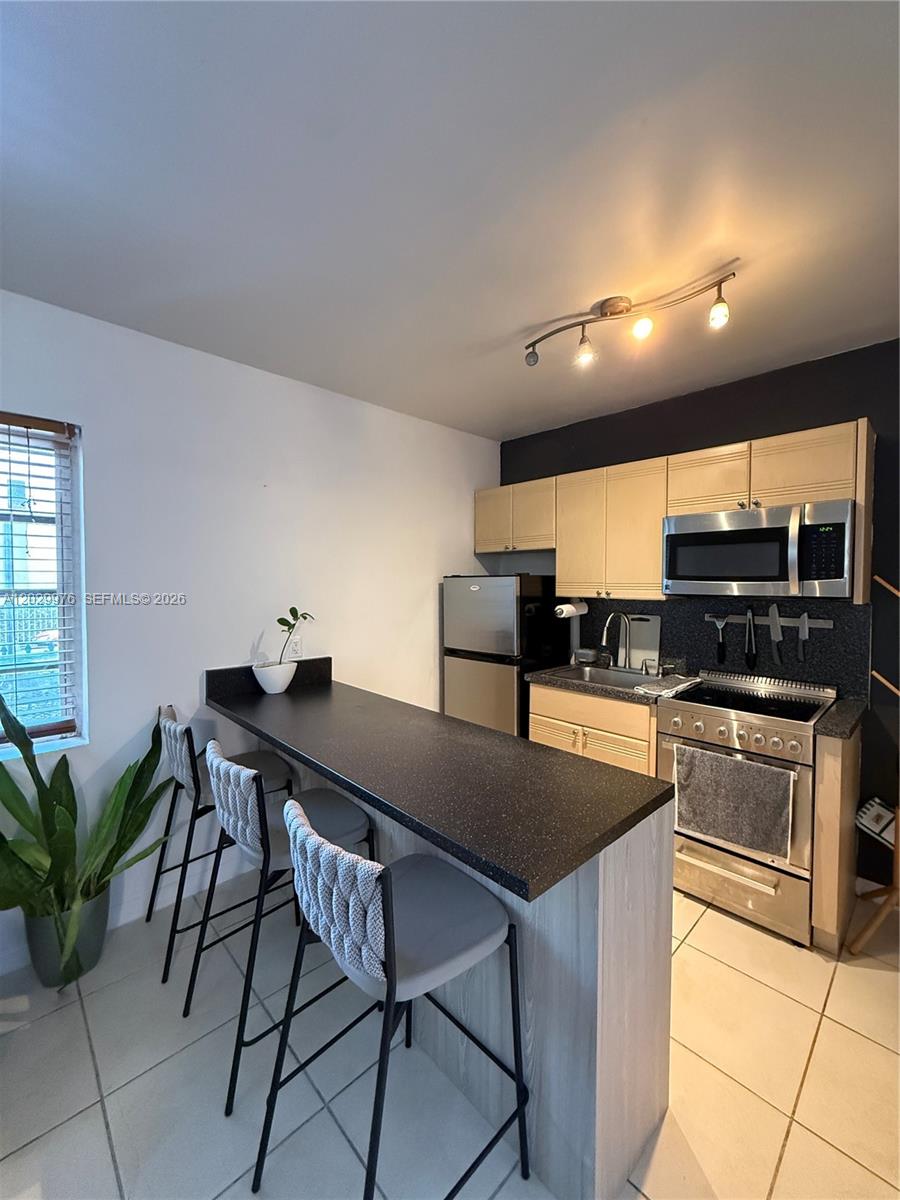 601 Condo