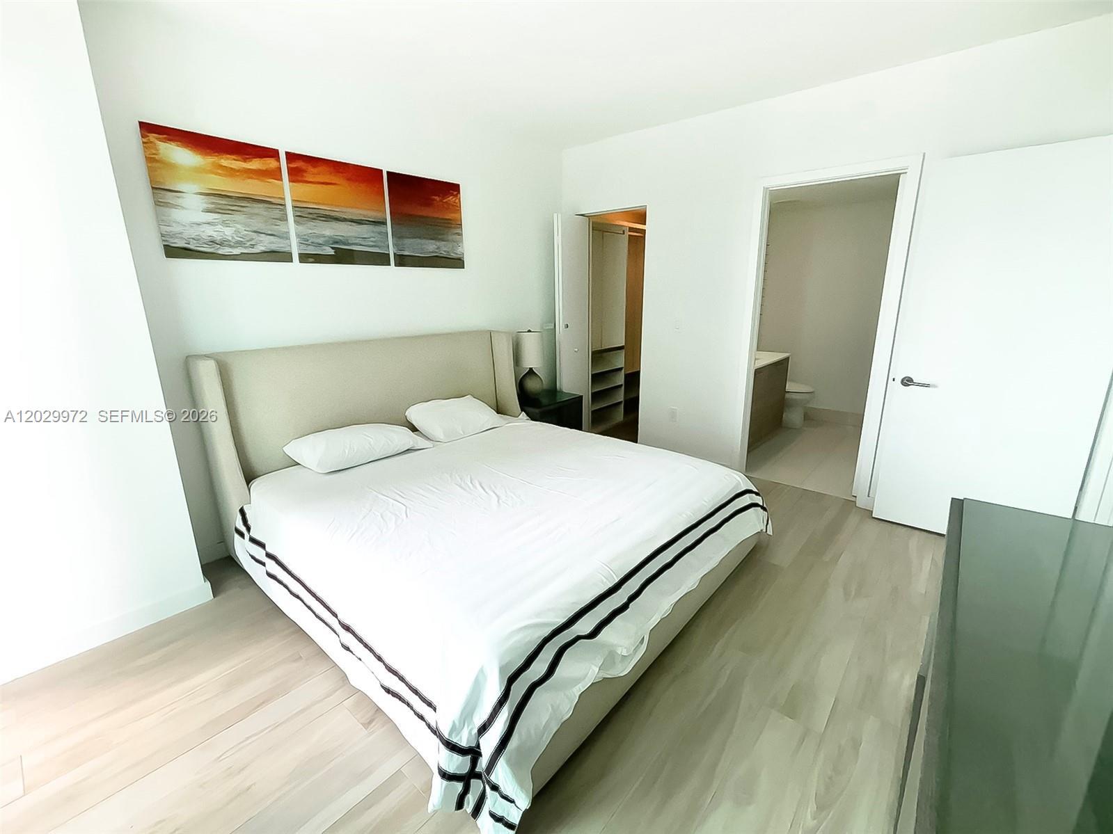 Property photo # 9