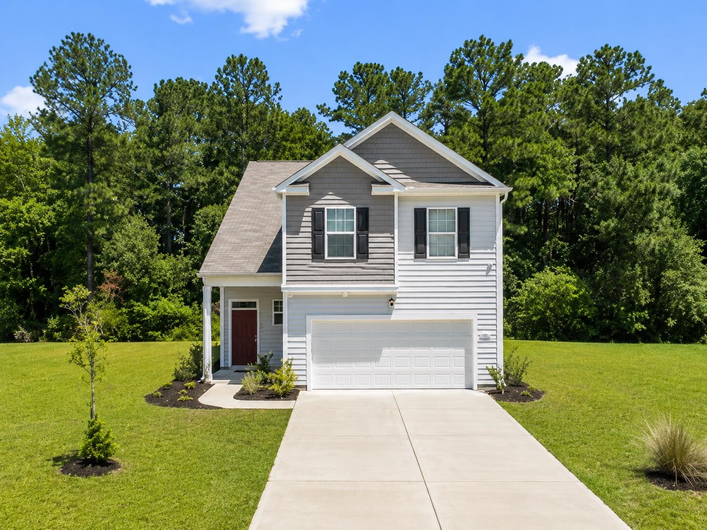 4005 Sweetspire Court Conway, SC 29527