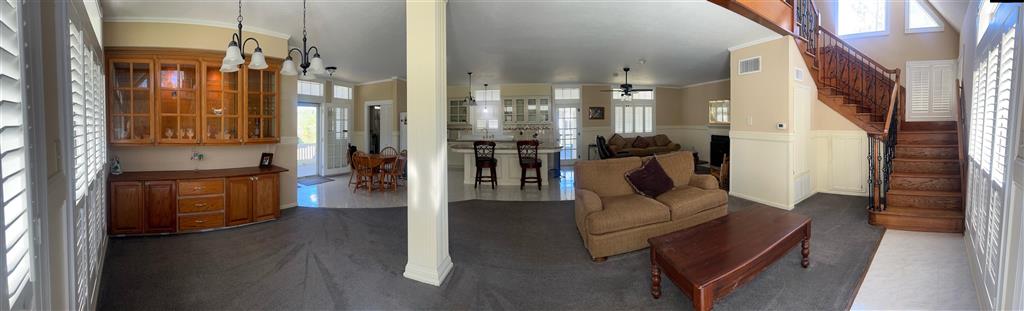 3188 Niblett Bluff Road — photo 3