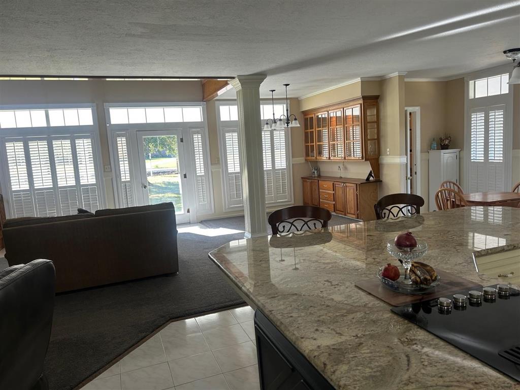 3188 Niblett Bluff Road — photo 5