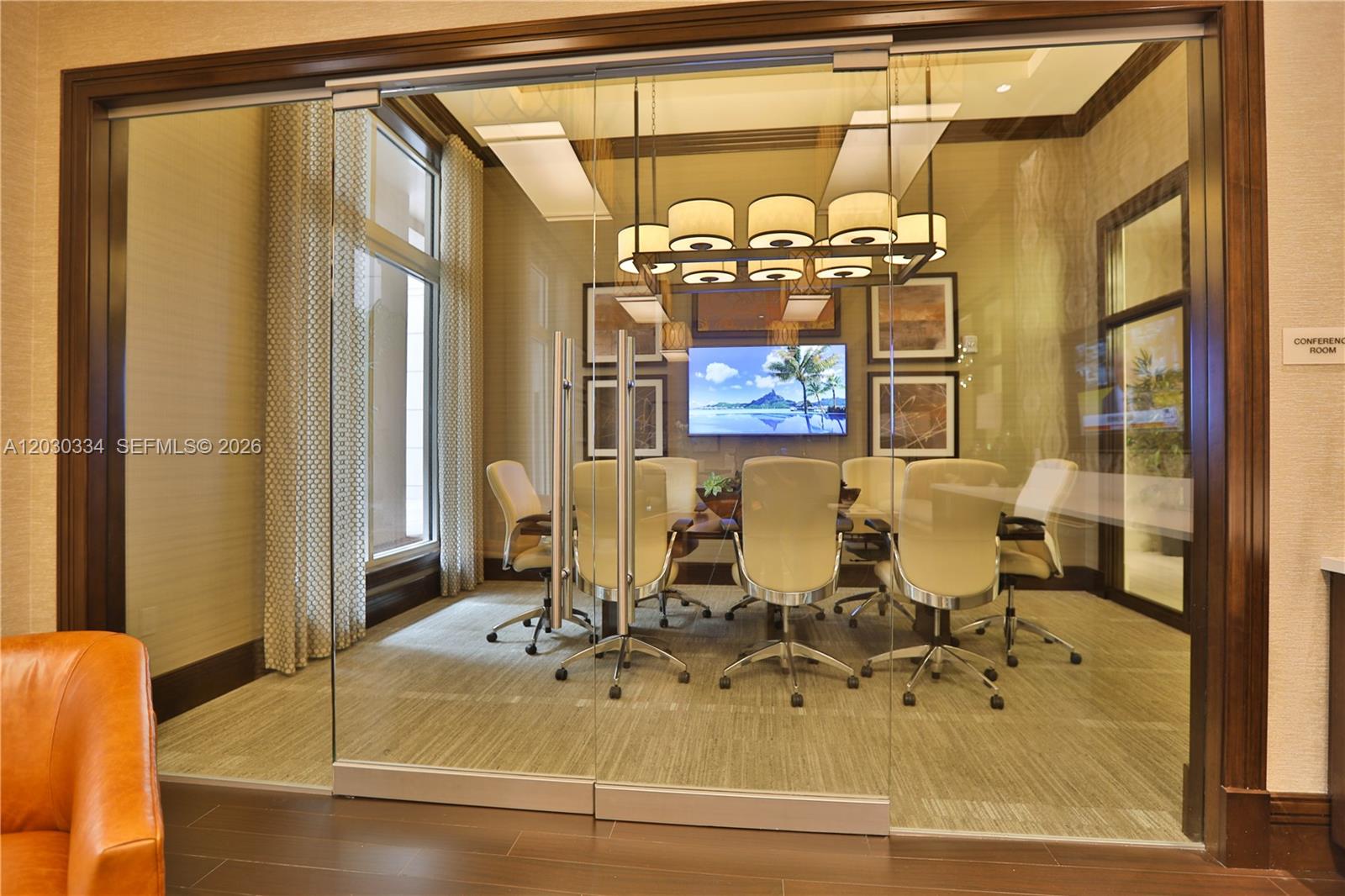 Property photo # 6