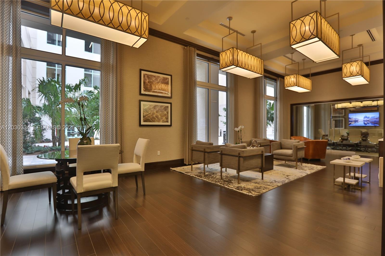 Property photo # 5