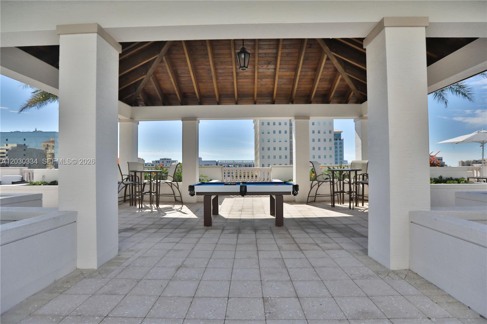 Property photo # 7