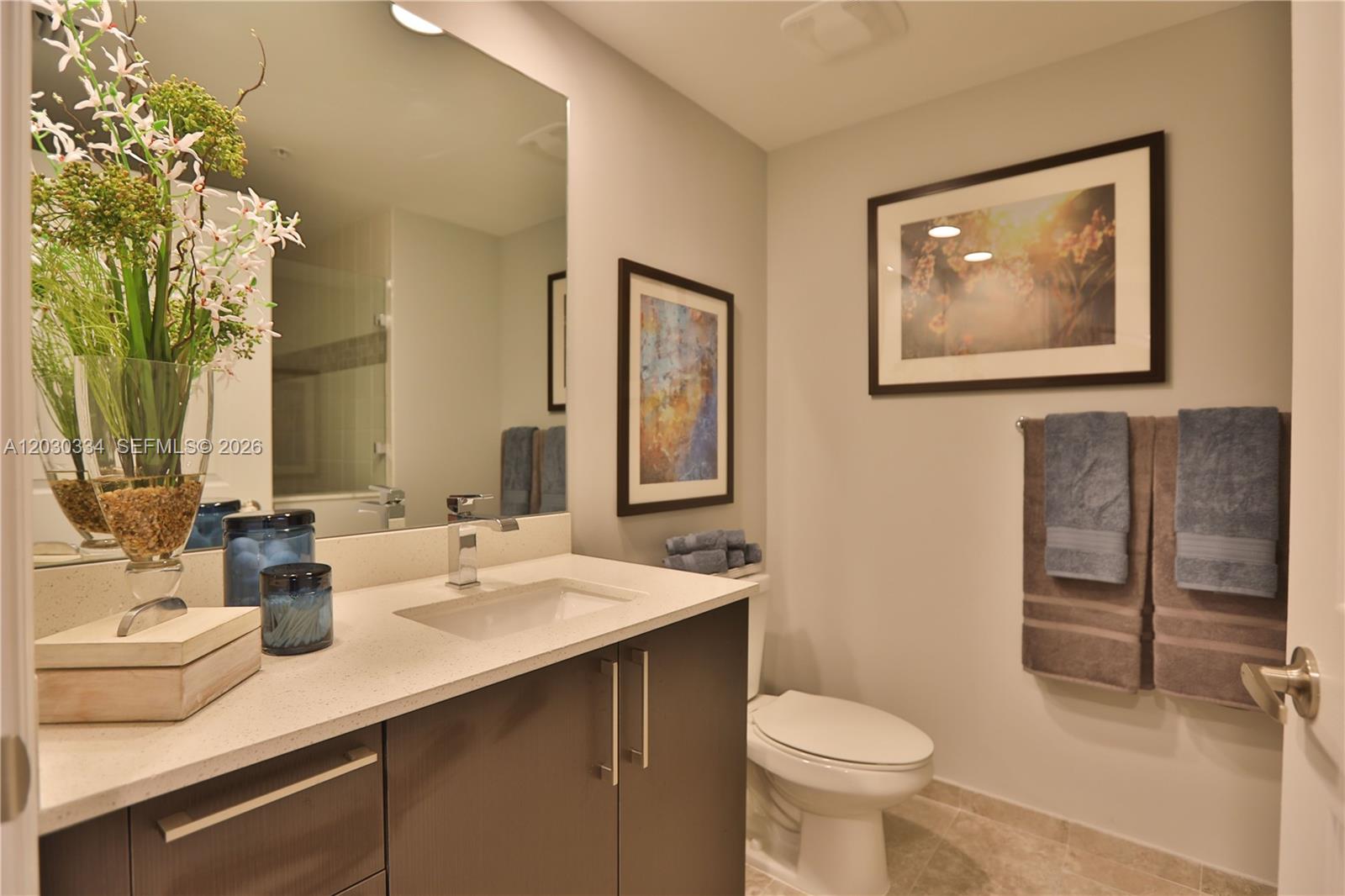 Property photo # 9