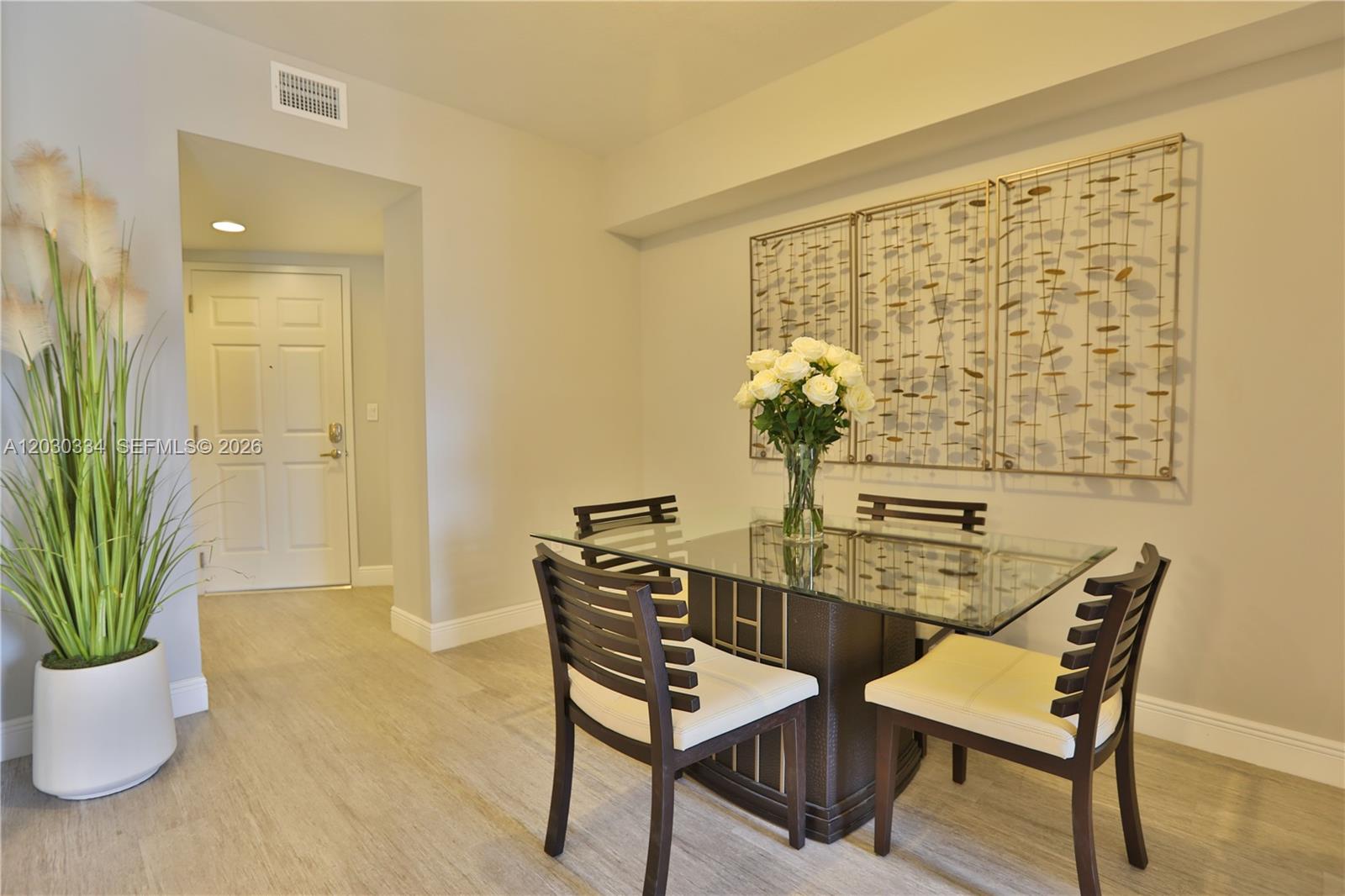 Property photo # 4