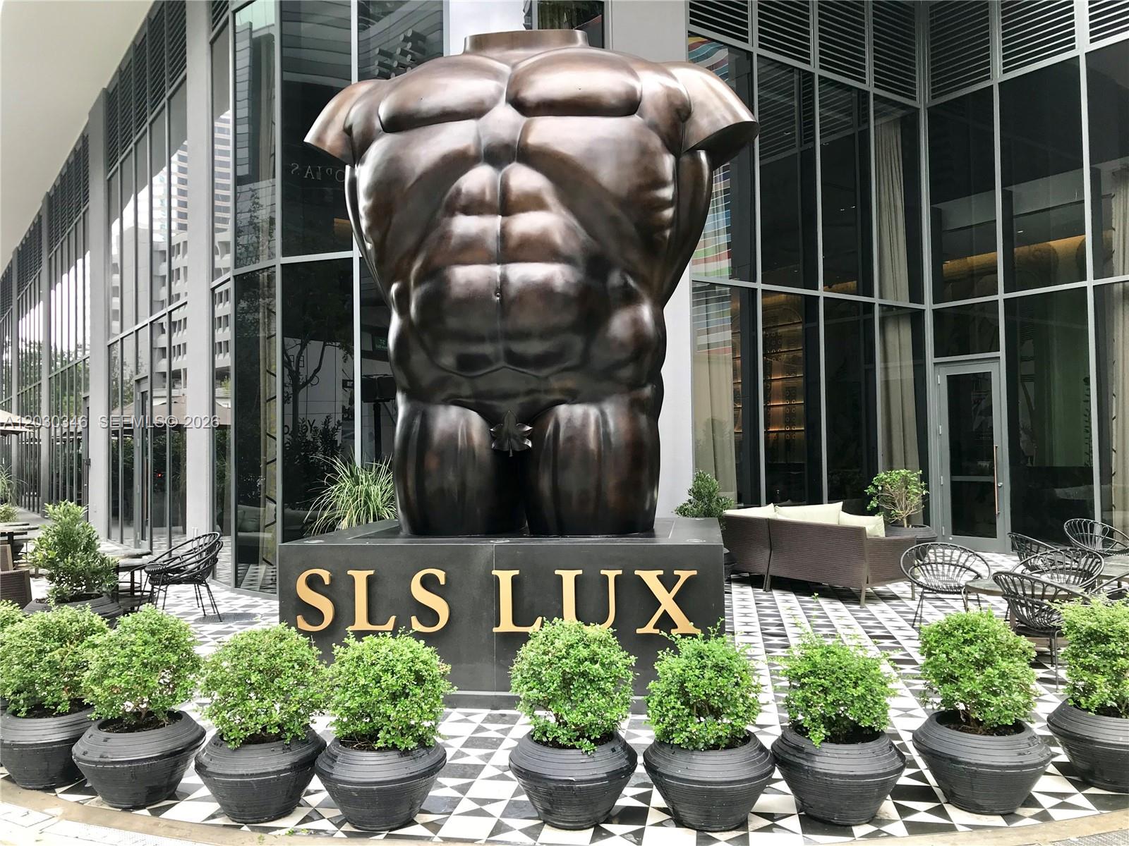 801 Sma Residences Condo