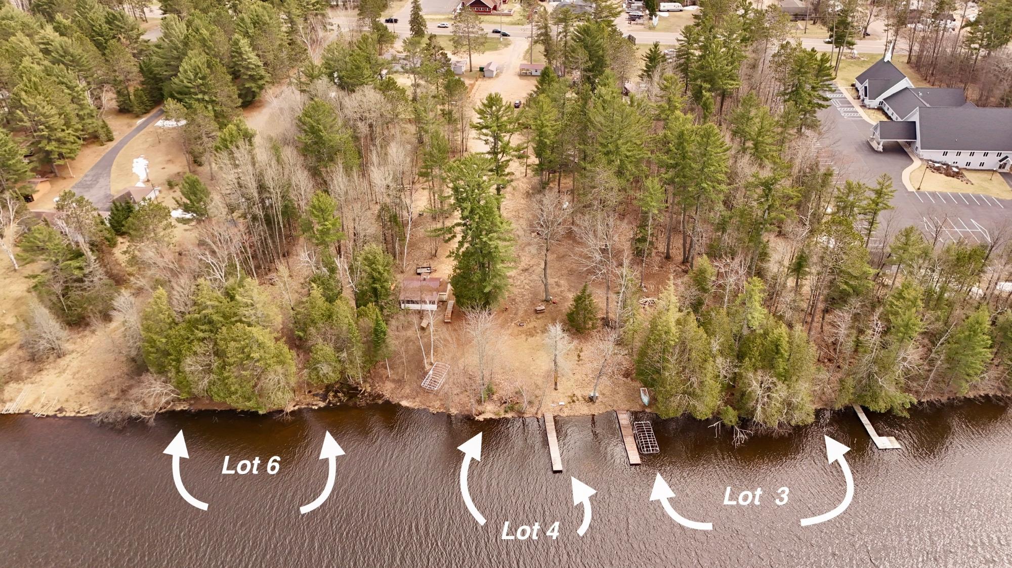 River Property Property Lot 6 Riverdale Ln Photo 21