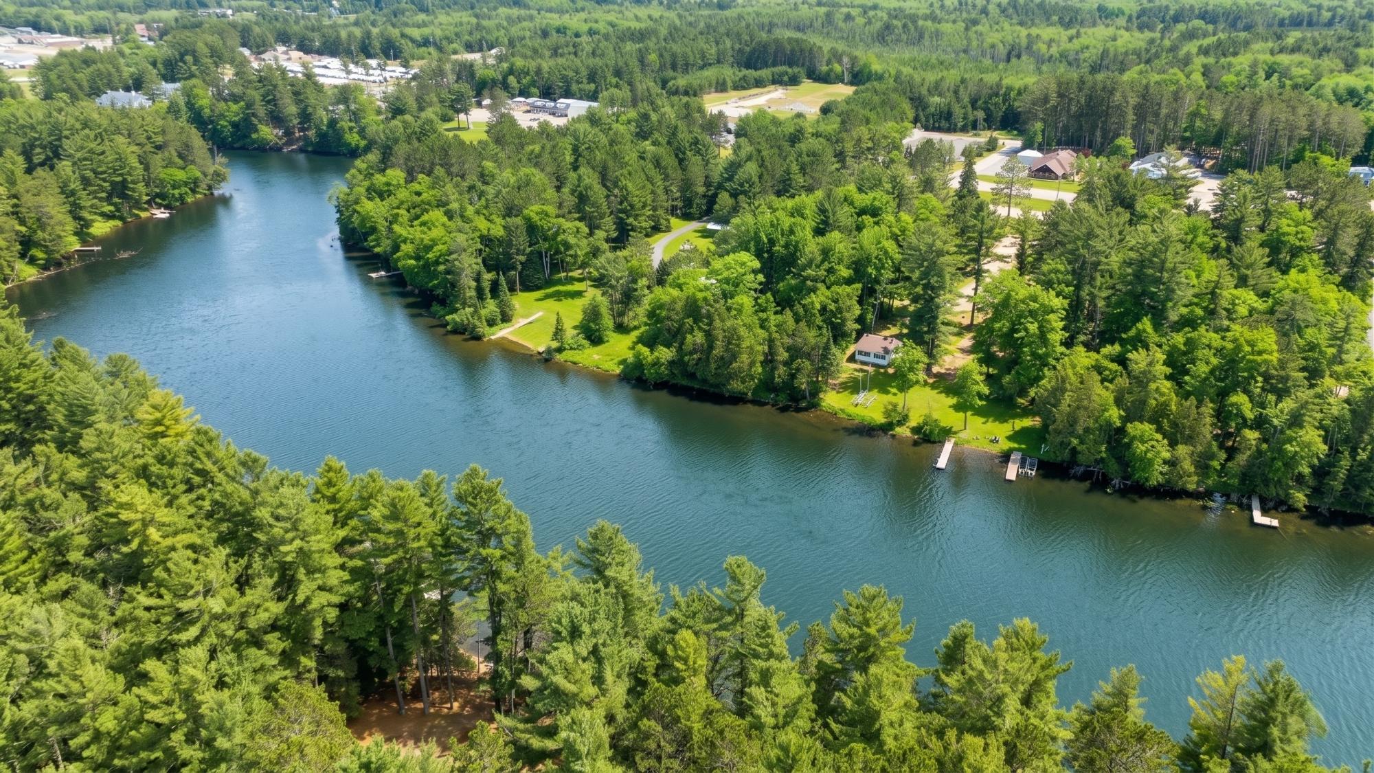 River Property Property Lot 6 Riverdale Ln Photo 4