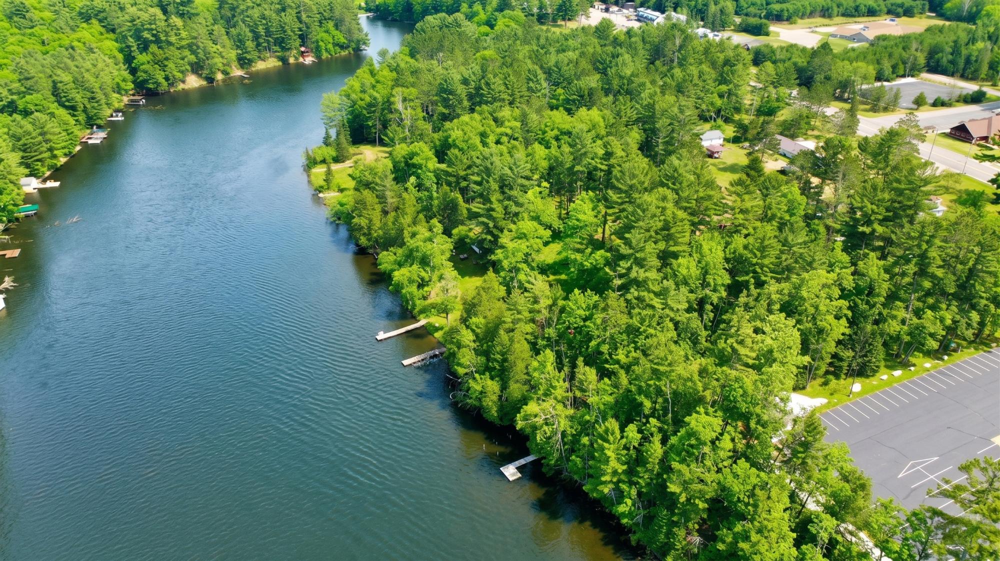 River Property Property Lot 6 Riverdale Ln Photo 6