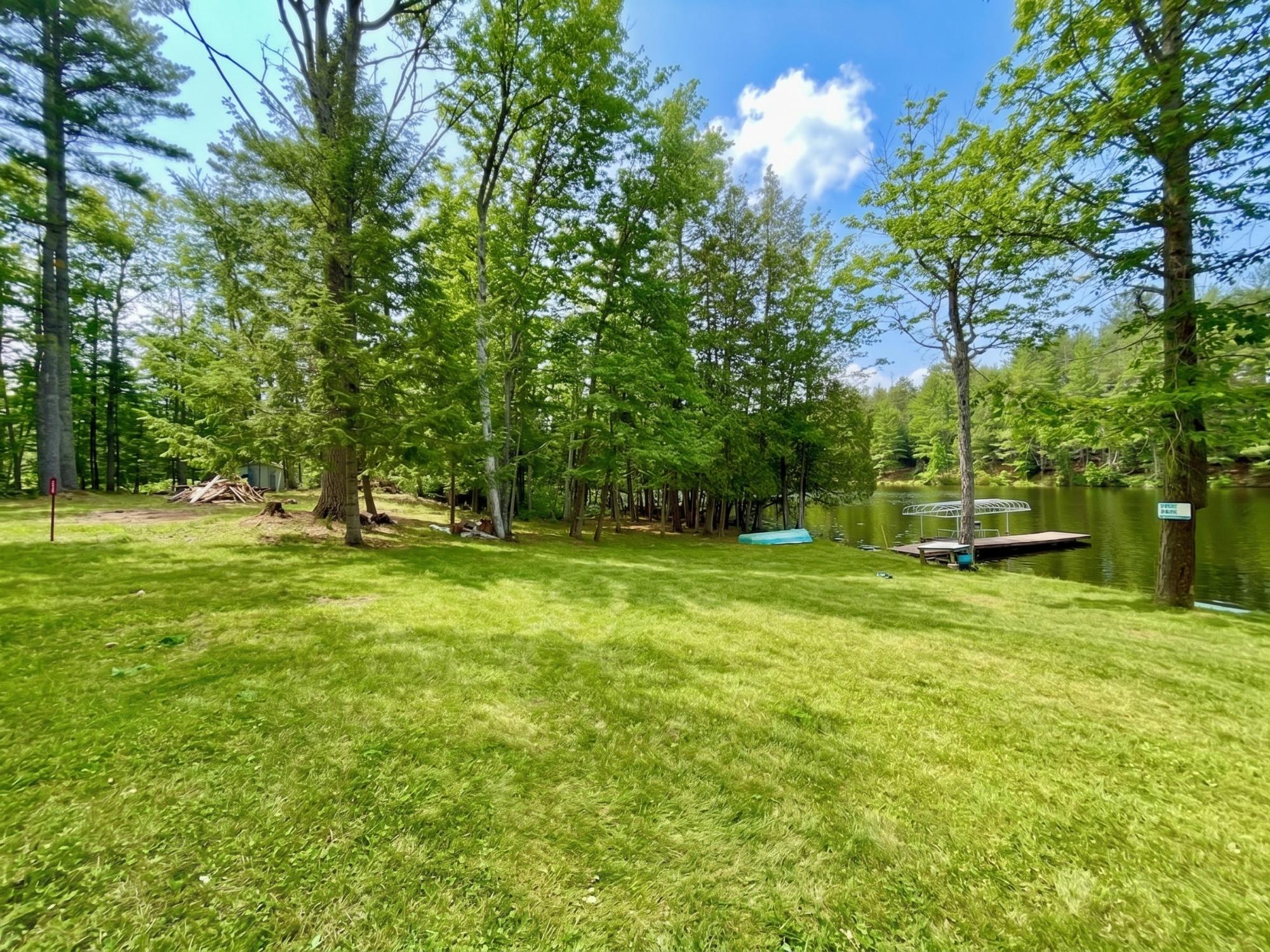 River Property Property Lot 6 Riverdale Ln Photo 8