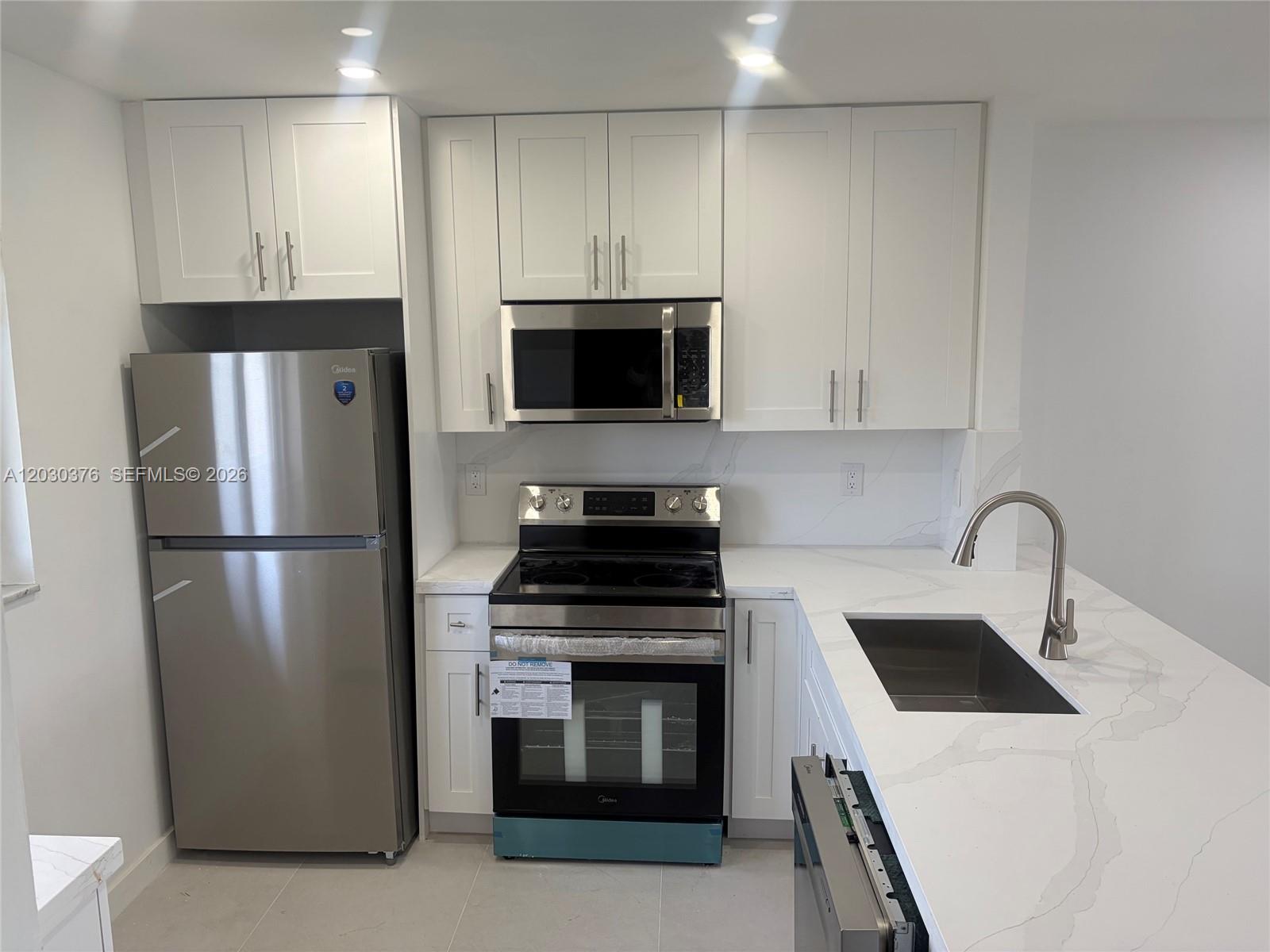 Property photo # 4