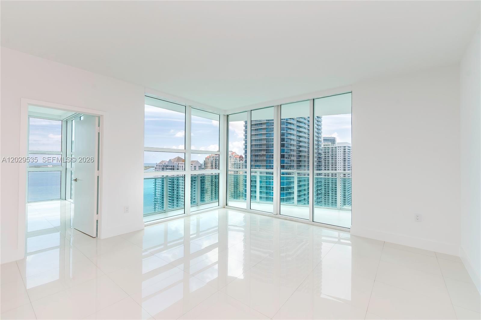 Property photo # 4