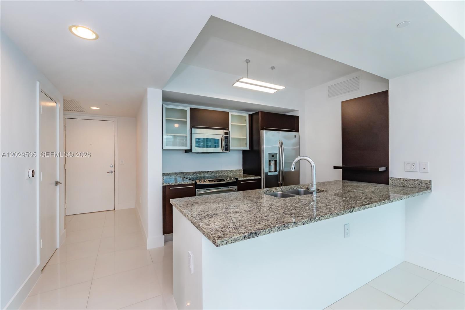 Property photo # 9