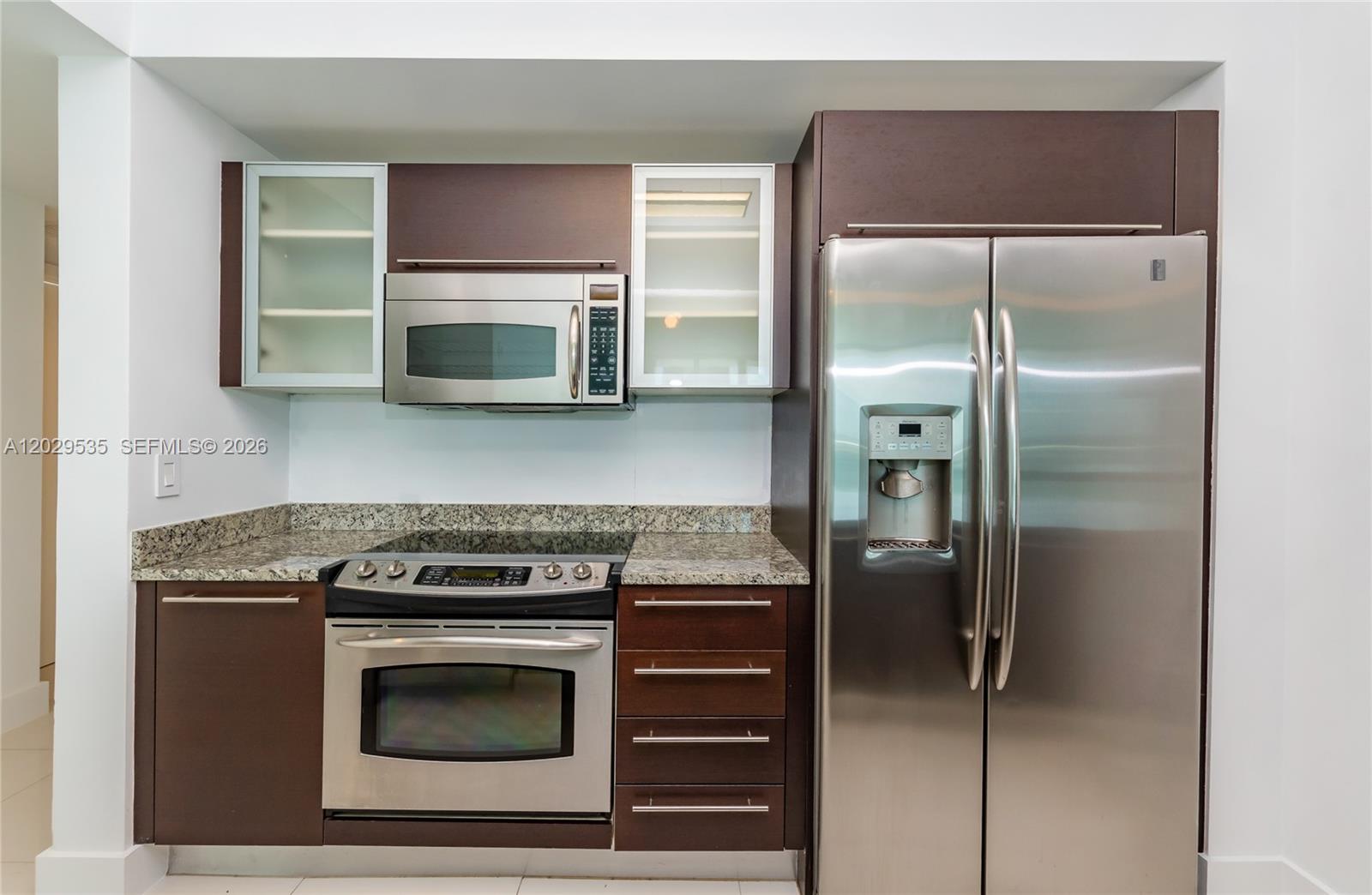 Property photo # 3